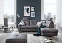 Narożnik Varese XC - 19