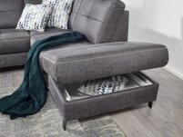 Narożnik Varese XC - 21