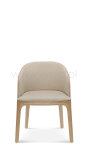 Fotel Arch Fameg - 4