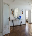 Konsola Elizabeth Alberta Salotti - 2