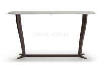 Konsola Elizabeth Alberta Salotti - 4