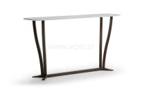 Konsola Elizabeth Alberta Salotti - 5