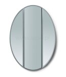 Lustro Joan Alberta Salotti - 7