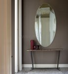 Lustro Joan Alberta Salotti - 5