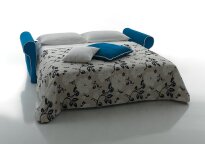 Schlafsofa Recanati Alberta Salotti - 4