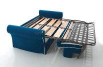 Schlafsofa Recanati Alberta Salotti - 5