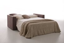 Schlafsofa Recanati Alberta Salotti - 6