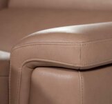 Nowoczesny narożnik włoski Peter - 2