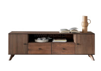 RTV II Aron buk tabak - 4