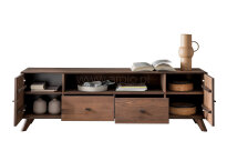 RTV II Aron buk tabak - 5