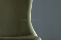 Krzesło LISETTA firmy Tonin Casa - 4