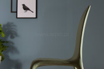 Krzesło LISETTA firmy Tonin Casa - 5