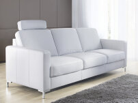Modułowa kolekcja Basic Etap Sofa - sofa, fotel i narożnik