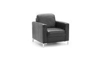 Modułowa kolekcja Basic Etap Sofa -  fotel