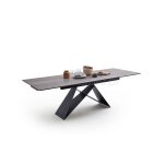 Tisch Kobe - 6