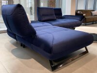 Nowoczesny włoski narożnik Delice - 4