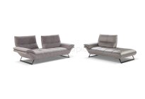 Nowoczesny włoski narożnik Delice - 6