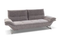 Nowoczesny włoski narożnik Delice - 7