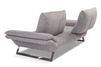 Nowoczesny włoski narożnik Delice - 8