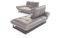 Nowoczesny włoski narożnik Delice - 9