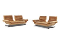 Nowoczesny włoski narożnik Delice - 10