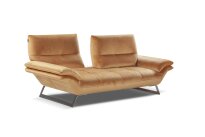 Nowoczesny włoski narożnik Delice - 11