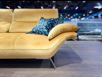 Nowoczesny włoski narożnik Delice - 15