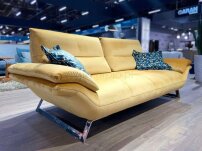 Nowoczesny włoski narożnik Delice - 16