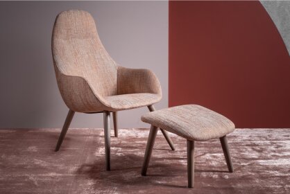 Fotel Oline od 1669zł