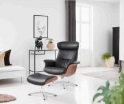 Fotel Timeout Conform - 2