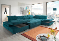 Narożnik Santa Fe typ 5880