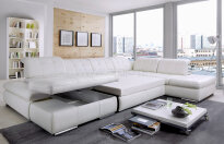 Narożnik Santa Fe typ 5880