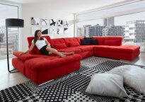 Narożnik Santa Fe typ 5880