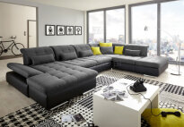 Narożnik Santa Fe typ 5880