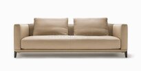 Modulares Sofa Bowie Alberta Salotti - 15