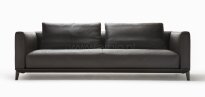 Modulares Sofa Bowie Alberta Salotti - 17