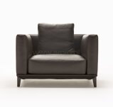 Modulares Sofa Bowie Alberta Salotti - 18