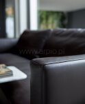 Modulares Sofa Bowie Alberta Salotti - 4