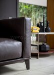 Modulares Sofa Bowie Alberta Salotti - 6