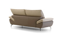 Sofa Trinidad  - 8
