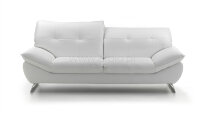 Sofa Trinidad  - 7