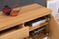Komoda Creativ Karpis - Cabinet 72 - 4