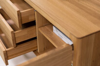 Komoda Creativ Karpis - Cabinet 72 - 5