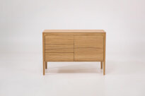 Komoda Creativ Karpis - Cabinet 72 - 6