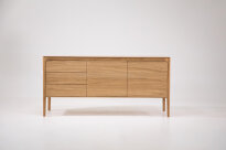 Komoda Creativ Karpis - Cabinet 72 - 7