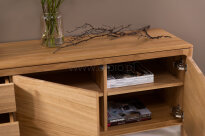 Komoda Creativ Karpis - Cabinet 72 - 8