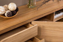 Komoda Creativ Karpis - Cabinet 72 - 9