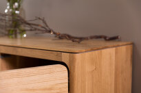 Komoda Creativ Karpis - Cabinet 72 - 10