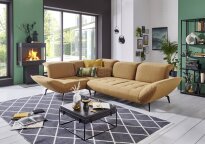 Narożnik Imola w literkę L - 2