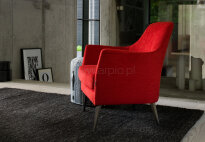 Sessel Dione ab 1476 zł - 2